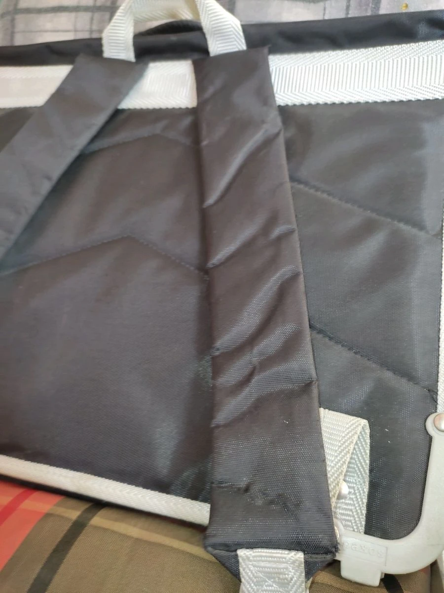 Vendora Τσάντα Paxos-YU-GI-OH 1996 9 Vendora Τσάντα Paxos-YU-GI-OH 1996 - Image 7