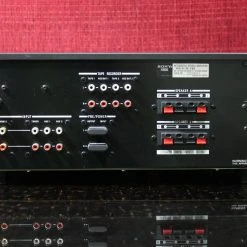 Vendora Ενισχυτης SONY TA F6(B) -CONRAD-JOHNSON shop 3cd2fcd0bf9a28f83655e381206823f65fe90170 xl