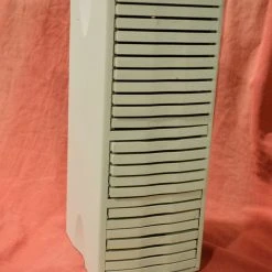 Vendora Καινούργια θήκη 50 δίσκων CD εργονομική & εύχρηστη (30 ευρώ).