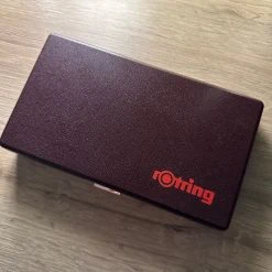 Vendora Διαβήτης Rotring 5 Vendora Διαβήτης Rotring -CONRAD-JOHNSON shop 3d565edd950dfb40bdf06ed5f78257862dd72a51 xl