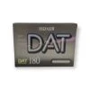 Vendora Maxell DAT 180 Audio Cassette New -CONRAD-JOHNSON shop 3dd3af0458f5b52a4b7f673ff2bf69ecfe297e80 xl
