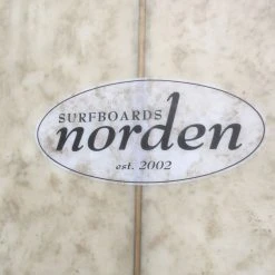 Vendora SURF Longboard Norden 2002 -CONRAD-JOHNSON shop 3de686bc6b3cfe4aaeeb629319a9c00a9a5b7ffb xl