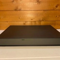 Vendora Naim NAP 90 τελικός ενισχυτής