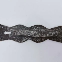 Vendora Χέρι Μεταλλικό Ξύλινης Εξώπορτας Εποχής 1930 -CONRAD-JOHNSON shop 3e54d801598990e336f79fd177be7f8b02072450 xl