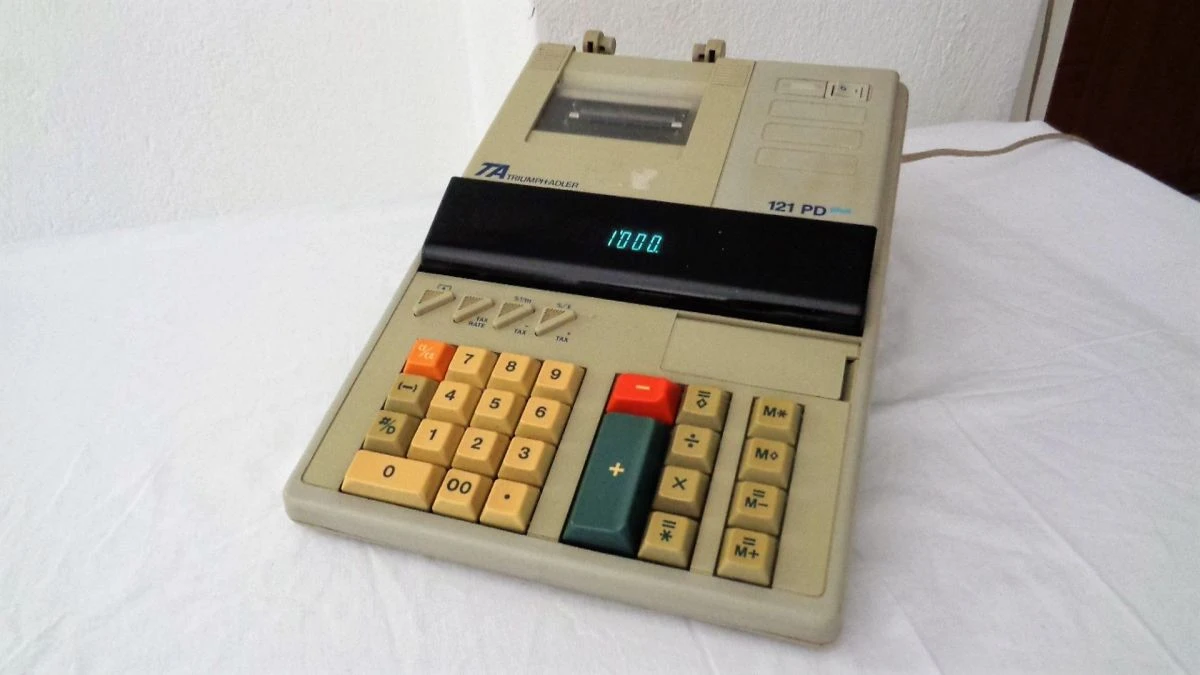 Vendora Αριθμομηχανή + δώρο - θεσσαλονικη 3 Vendora Αριθμομηχανή + δώρο - θεσσαλονικη