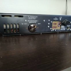 Vendora ITT Schaub-lorenz 5000 Hi Fi. Ραδιοενισχυτή 24 Vendora ITT Schaub-lorenz 5000 Hi Fi. Ραδιοενισχυτή -CONRAD-JOHNSON shop 3ebf79d5f83873107b3915a1390b07f36432a8d4 xl