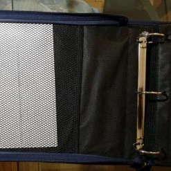 Vendora ΘΗΚΗ ΓΙΑ 120 CD-DVD ΟΛΟΚΑΙΝΟΥΡΓΙΑ -CONRAD-JOHNSON shop 3ec3fd5183681abec487a84b322b1c591e43fcde xl