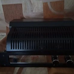 Vendora Λαμπάτος Προενισχυτής Dynavox TPR 1 + Λαμπάτος Τελικός Dynavox VR70E-2 -CONRAD-JOHNSON shop 3ec59c05026e5ba71bfa1b1122ee2c29882ebc4a xl