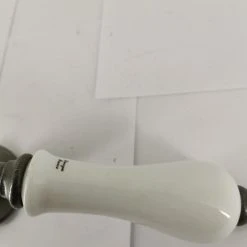 Vendora Χέρι πορσελάνης εσωτερικό εποχής 2000 -CONRAD-JOHNSON shop 3f1c04d4e083cb7e0a90e4707415169a5a72fbfe xl