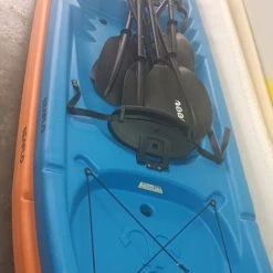 Vendora KANO SEALFO -CONRAD-JOHNSON shop 3f7a044fc0e195af5f030f93a9b522095de198c6 xl