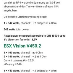 Vendora Esx Vision 450v2 11 Vendora Esx Vision 450v2 -CONRAD-JOHNSON shop 4021da24707f2d536039afed6fb5994d90385c42 xl