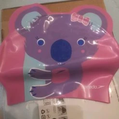 Vendora Σκουφάκια κολυμβητηριου -CONRAD-JOHNSON shop 40395ea5d22b8189f22d7549018b7f670f096cf7 xl