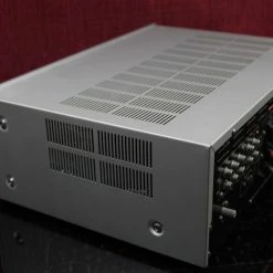 Vendora ΕΝΙΣΧΥΤΗΣ JVC JA S-44 24 Vendora ΕΝΙΣΧΥΤΗΣ JVC JA S-44 -CONRAD-JOHNSON shop 404ffc9dd9317d7c2c0149827bd1cb20709e38f7 xl