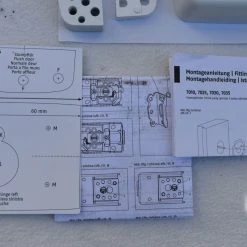 Vendora ABUS GERMANY ΚΛΕΙΔΑΡΙΑ ΑΣΦΑΛΕΙΑΣ -CONRAD-JOHNSON shop 4065c2a3ea4549d626a89bf89e9ef914a622bde8 xl