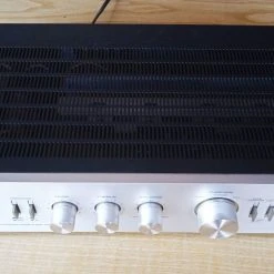 Vendora PIONNER - SA 410 ολοκληρωμένος ενισχυτής 16 Vendora PIONNER - SA 410 ολοκληρωμένος ενισχυτής -CONRAD-JOHNSON shop 406a882a35ad6d72dbd41d87059bf756a2ec0f31 xl