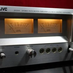 Vendora ΕΝΙΣΧΥΤΗΣ JVC JA S-44 16 Vendora ΕΝΙΣΧΥΤΗΣ JVC JA S-44 -CONRAD-JOHNSON shop 406db046430558e96b6d7904c87eb2e615666149 xl