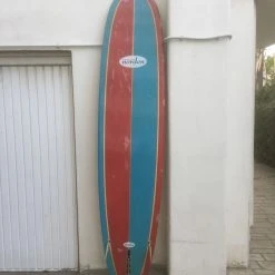 Vendora SURF Longboard Norden 2002 -CONRAD-JOHNSON shop 421798a81b82e1daa2d20667107ca0cc8325ee7c xl