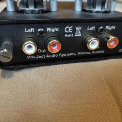 Vendora Project Tube Box S -CONRAD-JOHNSON shop 4279b706349097630885941b7607d5d3e0e06f86 xl