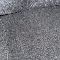 Vendora Στολή κατάδυσης Pesca 7 Mm -CONRAD-JOHNSON shop 429c47a1da957a81bb2a4d14dc4bedd7ce8e71e1 xl