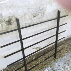 Vendora ΚΑΓΚΕΛΟ ΑΣΦΑΛΕΙΑΣ ΠΑΡΑΘΥΡΟΥ -CONRAD-JOHNSON shop 42d41b54285bbfe17b9d10711c38579bb538ae45 xl