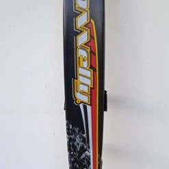 Vendora πέδιλο θαλάσσιο σκι Connelly Course Carbon -CONRAD-JOHNSON shop 43687aeb2540b055001fe1bc97981bc4a2ea0217 xl