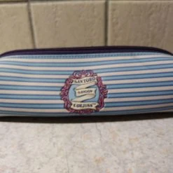 Vendora Κασετίνα Santoro 7 Vendora Κασετίνα Santoro -CONRAD-JOHNSON shop 438eef3b7e4cc8e6610f6384c44c0843ac75541a xl