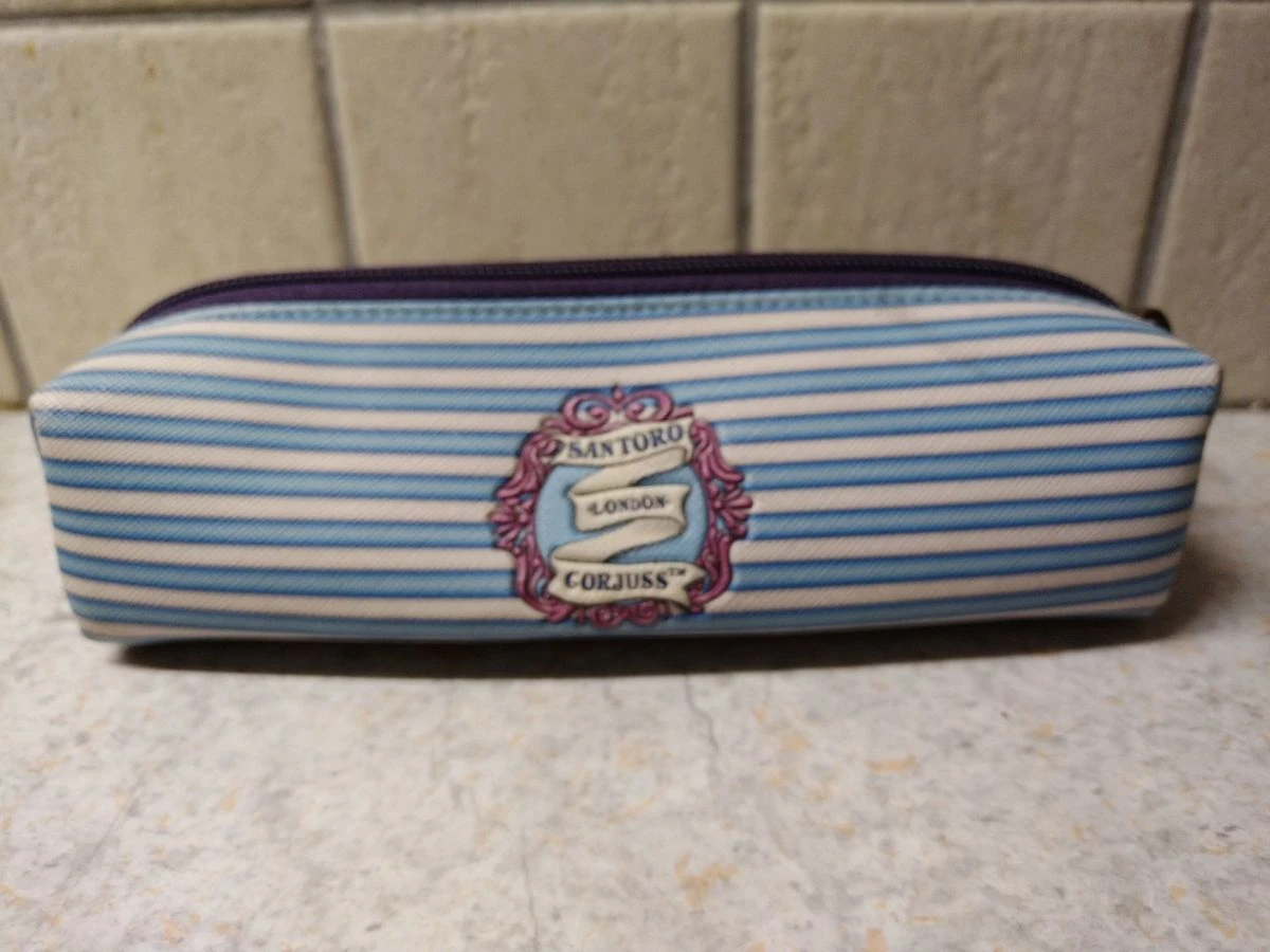 Vendora Κασετίνα Santoro 5 Vendora Κασετίνα Santoro - Image 3