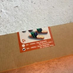 Vendora Θήκη για CD η δισκέτες -CONRAD-JOHNSON shop 43c7d37190e69efa71c5dd0817bf1f4351c35809 xl