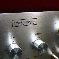 Vendora ΕΝΙΣΧΥΤΗΣ FISHER SA-2310 19 Vendora ΕΝΙΣΧΥΤΗΣ FISHER SA-2310 -CONRAD-JOHNSON shop 43f884cb949541005f8d1eb0aa5a4dbf8fc2c1bb xl