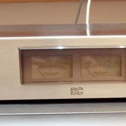 Vendora Τελικος ενισχυτης TOSHIBA SC-530 -CONRAD-JOHNSON shop 442e9765ccf1d0819265548e787ffcf408f4ee69 xl