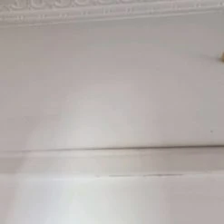 Vendora 5 πόρτες συν ένα πορτακι παταριου. 14 Vendora 5 πόρτες συν ένα πορτακι παταριου. -CONRAD-JOHNSON shop 444d3c26b59d506ffacc69d3c27d22fdc1391382 xl