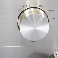 Vendora HI END ΛΑΜΠΑΤΟΣ ΠΡΟΕΝΙΣΧΥΤΗΣ MACTONE XX - 330 -CONRAD-JOHNSON shop 4450969638c32a6df635d6604526e618620b6db5 xl