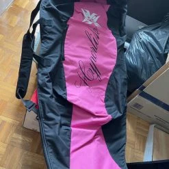 Vendora Wakeboard -CONRAD-JOHNSON shop 44711cf224c3b65946a7898f06b3728ceac3107e xl