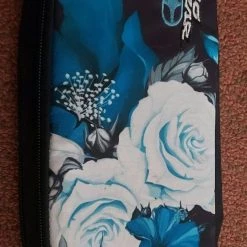 Vendora Κασετίνα