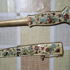 Vendora Είδη γραφείου χαρτοκοπτης 13 Vendora Είδη γραφείου χαρτοκοπτης -CONRAD-JOHNSON shop 44d987f7a249eeca8939804a741cd95782ed0839 xl