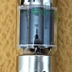 Vendora Mono-Βlock Λαμπάτοι τελικοί ενισχυτές McIntosh MC75 -CONRAD-JOHNSON shop 44e3488df31a9d1e754a0cf7e624b2041a044e7e xl