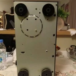 Vendora DENON TU 380RD Μade In Germany -CONRAD-JOHNSON shop 4524611028739281c3a2afd393040e7af57d7f63 xl