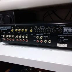 Vendora ROTEL RSP960AX 14 Vendora ROTEL RSP960AX -CONRAD-JOHNSON shop 452a2fab2eb59e5ed3497acd964fc60f84a6c8d9 xl