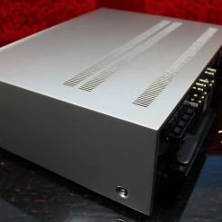 Vendora ΡΑΔΙΟΕΝΙΣΧΥΤΗΣ SONY STR - 414L -CONRAD-JOHNSON shop 452d5e1fd1795c78dfbfaeea74cea4dccd794044 xl