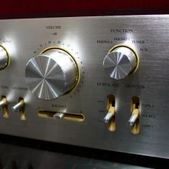 Vendora ΕΝΙΣΧΥΤΗΣ FISHER SA-2310 15 Vendora ΕΝΙΣΧΥΤΗΣ FISHER SA-2310 -CONRAD-JOHNSON shop 45347c917810b65266dcac61f5bac15a5bb89f73 xl