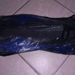 Vendora Βατραχοπέδιλα Scuba Force Dag No 38-39 -CONRAD-JOHNSON shop 455831dcfcb1e0fedd57a1cbc84df2c0fa803145 xl