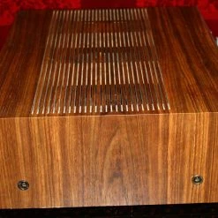 Vendora Ολοκληρωμενος Ενισχυτης Akai AM 2800 -CONRAD-JOHNSON shop 45805f2fa092a7afa5ca57467f01c04c682faad0 xl