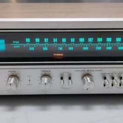 Vendora NIKKO 7075 -CONRAD-JOHNSON shop 45e1b03dbc646ca160e18ae64e5b25dc3a4fefc4 xl