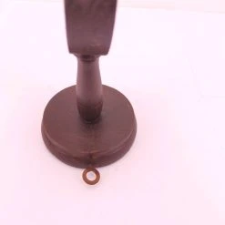 Vendora Στηρίγματα για κουρτινόξυλα ζευγάρι 9 Vendora Στηρίγματα για κουρτινόξυλα ζευγάρι -CONRAD-JOHNSON shop 45ea16e5bf16384f0e25ab3fd1544ce9bf860ffe xl