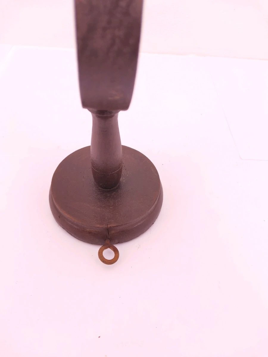 Vendora Στηρίγματα για κουρτινόξυλα ζευγάρι 5 Vendora Στηρίγματα για κουρτινόξυλα ζευγάρι - Image 3