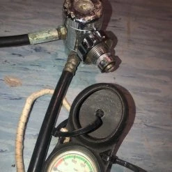 Vendora ρυθμιστής καταδυσης -CONRAD-JOHNSON shop 464035ceef59f3f5f2cc8cda15dfcbc2b3078594 xl