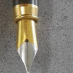 Vendora πένα και στιλο σετ 15 Vendora πένα και στιλο σετ -CONRAD-JOHNSON shop 464a05ddf44d7c8db1a1fb4b16e949d15f9de97c xl