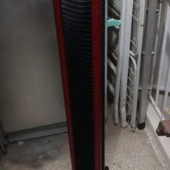 Vendora θήκη για CD