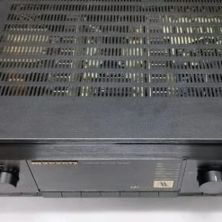 Vendora MARANTZ PM-65AV Ενισχυτής -CONRAD-JOHNSON shop 4764e512c3ea13a6bf88008bda5504fb4404e15c xl