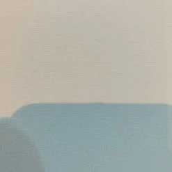 Vendora Στόρια σκίασης -CONRAD-JOHNSON shop 4782240bcf5fbba29f62dcd9e2f66c0ac1390ccd xl